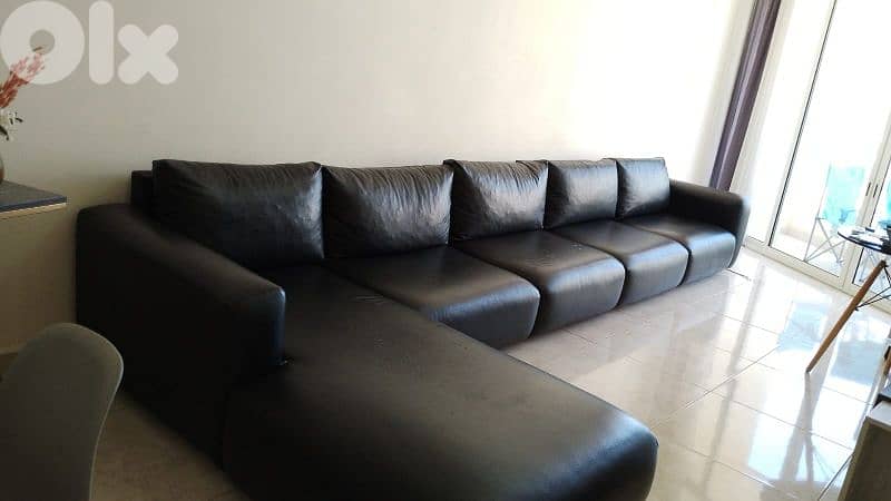 corner for sale 0