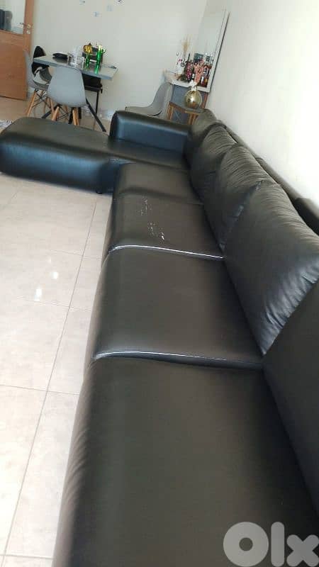 corner for sale 5