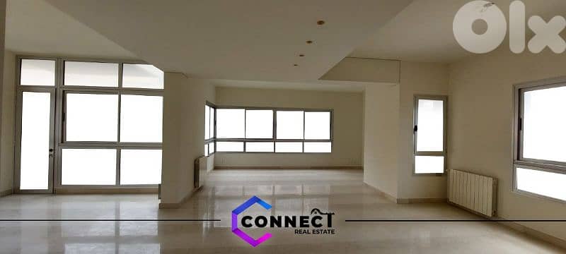 apartment for rent in Ras Beirut/رأس بيروت  #MM746 0
