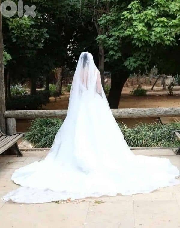wedding dress 3