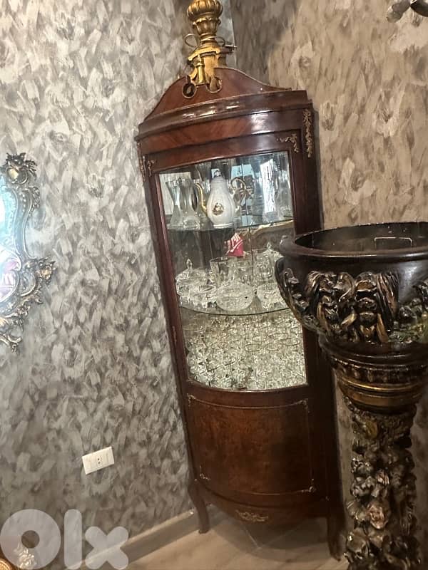 فيترين. 3