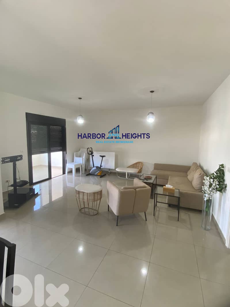 VERY HOT AND CATCHY DEAL 240SQM/210,000USD IN RAWDA PRIME 0