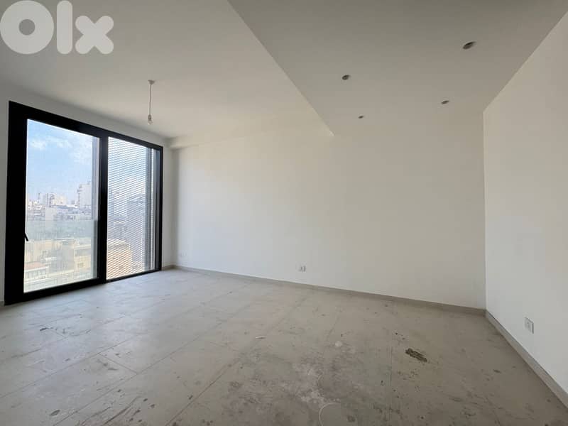 Apartment for sale in Achrafieh 0