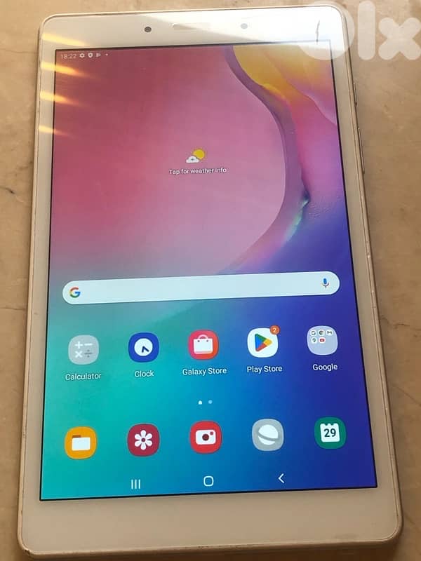 3 Tablets 1