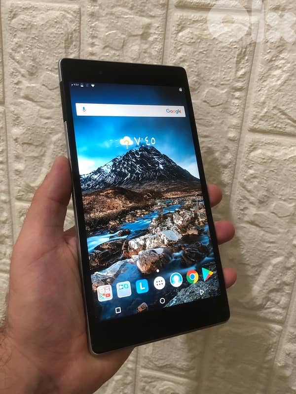 3 Tablets 4