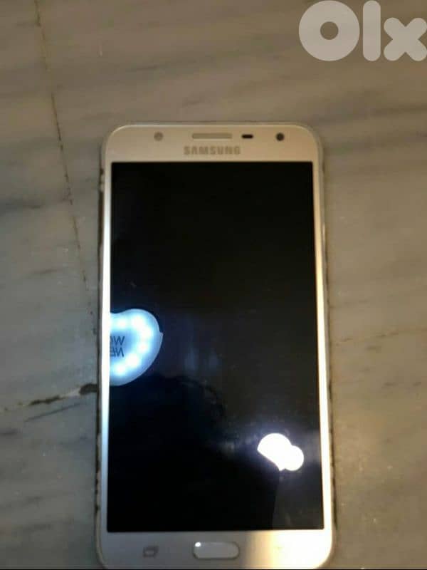 samsung galaxy j7 core 2 0