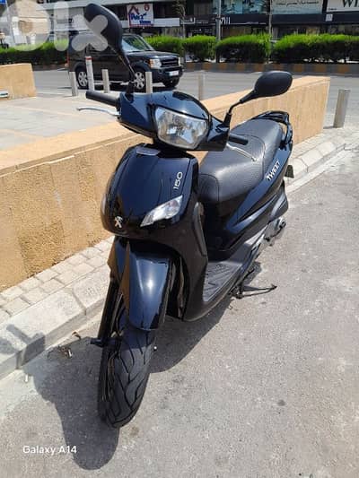 sin el fil