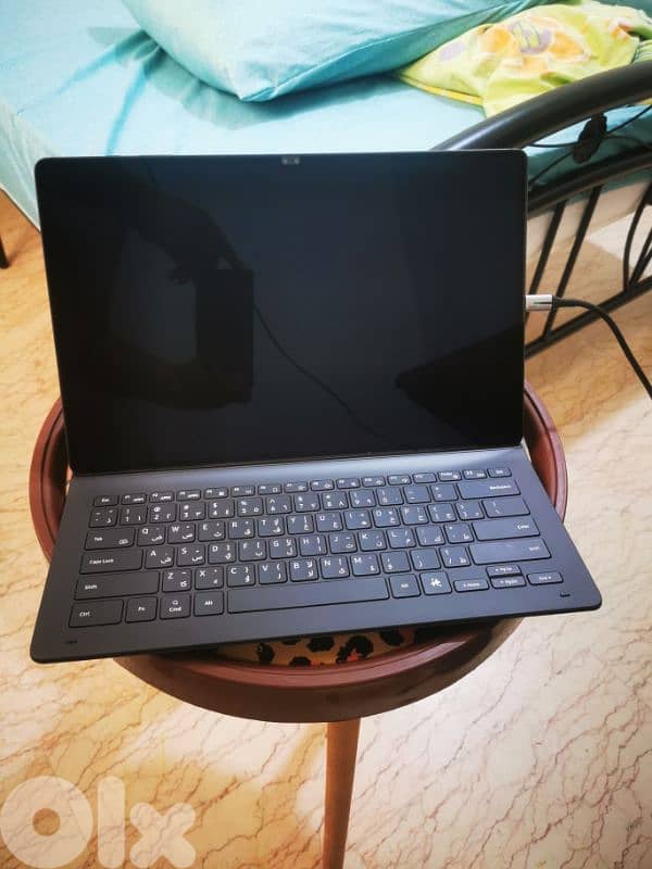 Samsung Tab S9 Ultra 5G 0