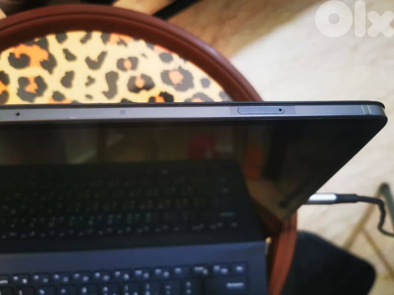 Samsung Tab S9 Ultra 5G 2