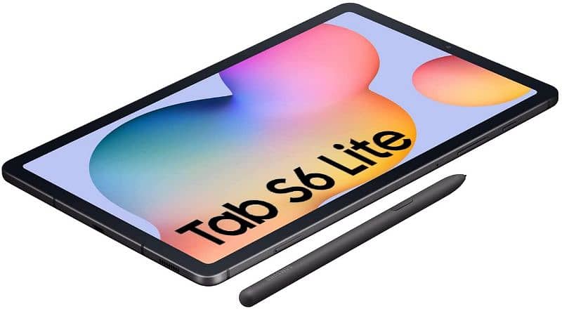 samsung tab s6 lite 2024 1