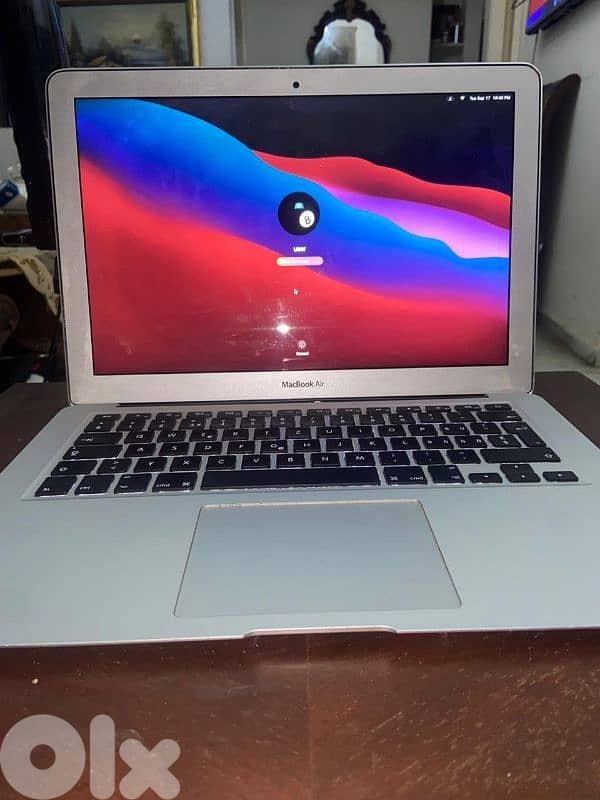 macbook 2014 0