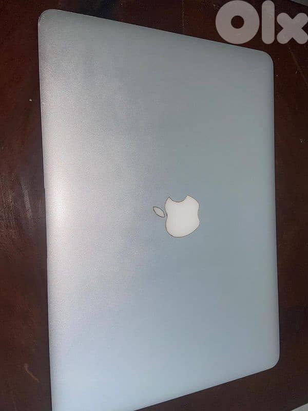 macbook 2014 1