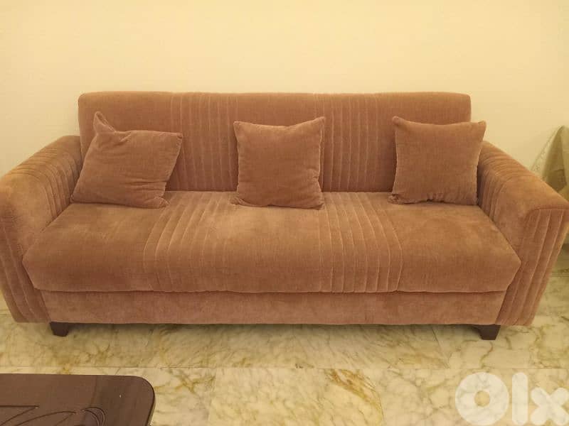 sofa bed 0