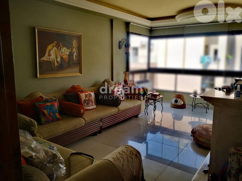For Rent – Furnished Duplex Behind Galaxy Mall ain0127dpst 0