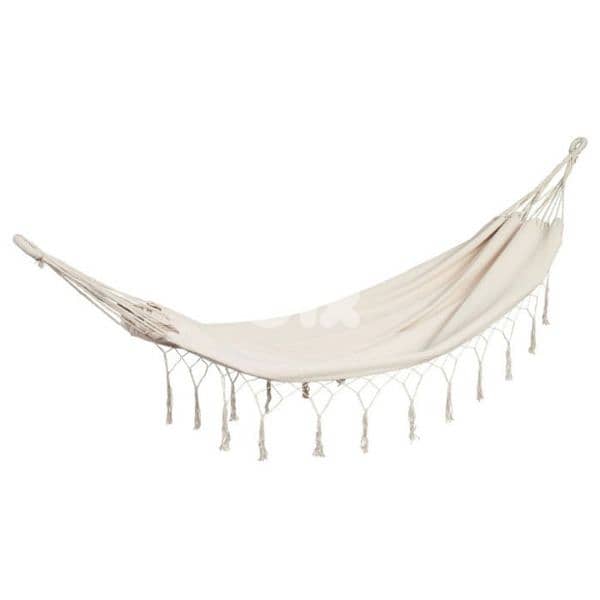 livarnohome hammock 1