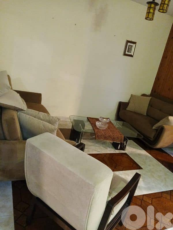 ain remeneh for rent 0