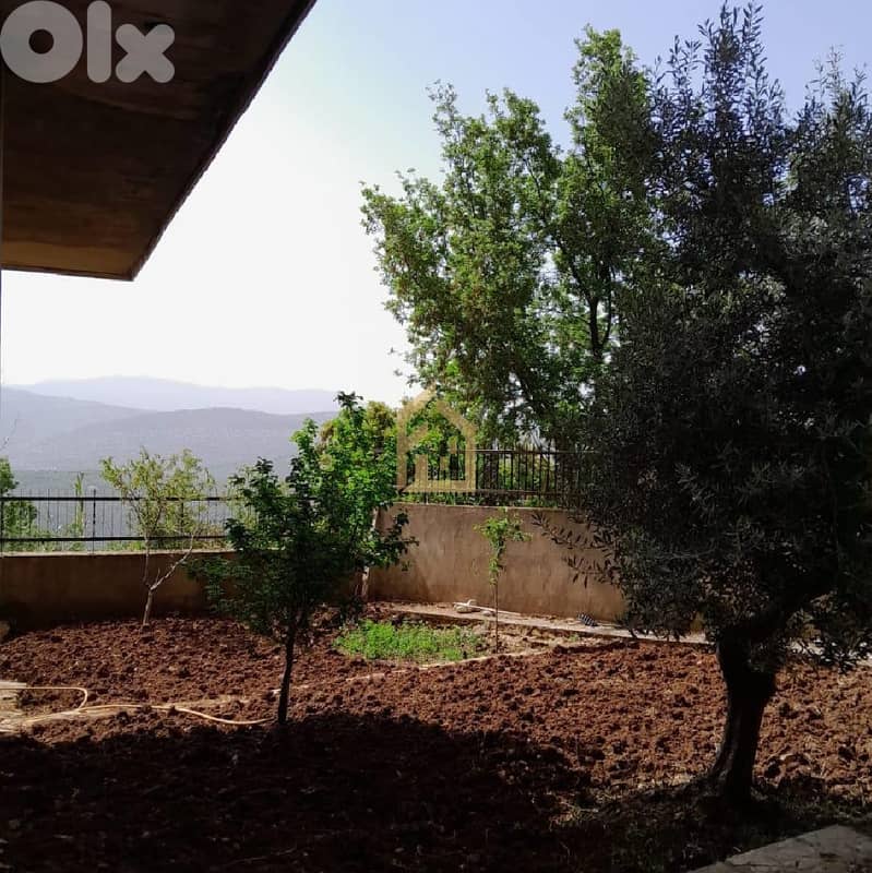 Building for sale in Kleiat GH67 مبنى للبيع في قليعات 2