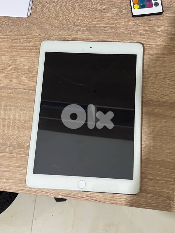 Apple IPad Air 2
