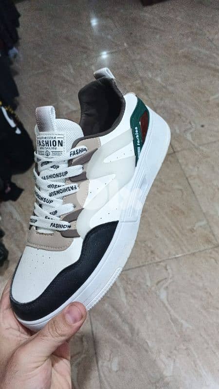 شروة احذية نسواني رجالي و ولادي 3