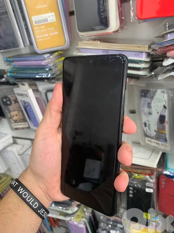 s20 ultra 1