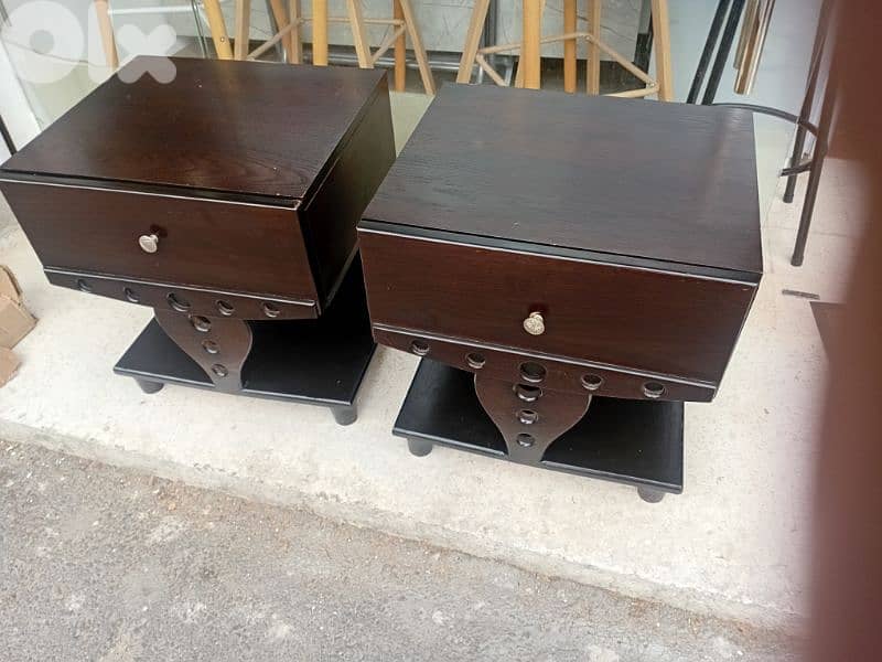 خزاين اوروبي موجود عدة موديلات 0