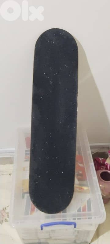 skate board 0