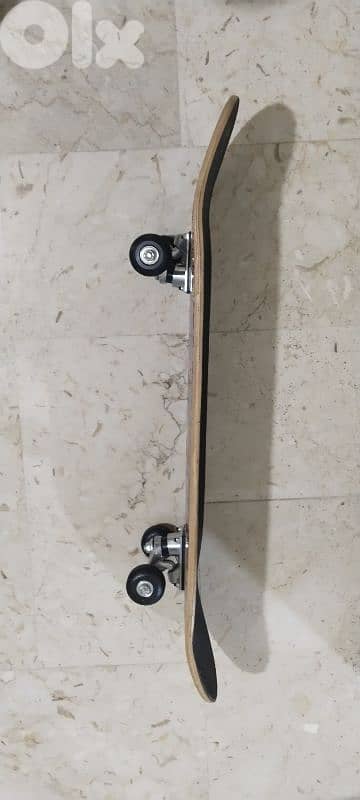 skate board 2