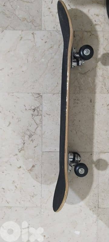 skate board 3