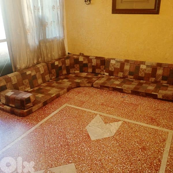 البركات 0