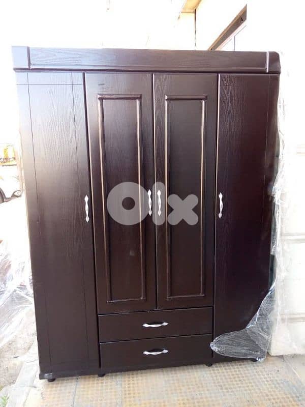 عررض لفتره محدوده لحق حالك واستفيد بعروضتنا بس ١٠٠$ 6