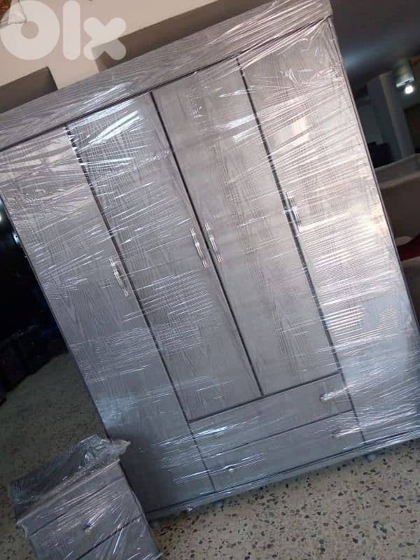 عررض لفتره محدوده لحق حالك واستفيد بعروضتنا بس ١٠٠$ 7