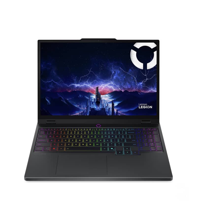 LENOVO LEGION 5 15IRX10 83LY00A3AX CORE i7-13650HX RTX 5050 8GB 16” 1