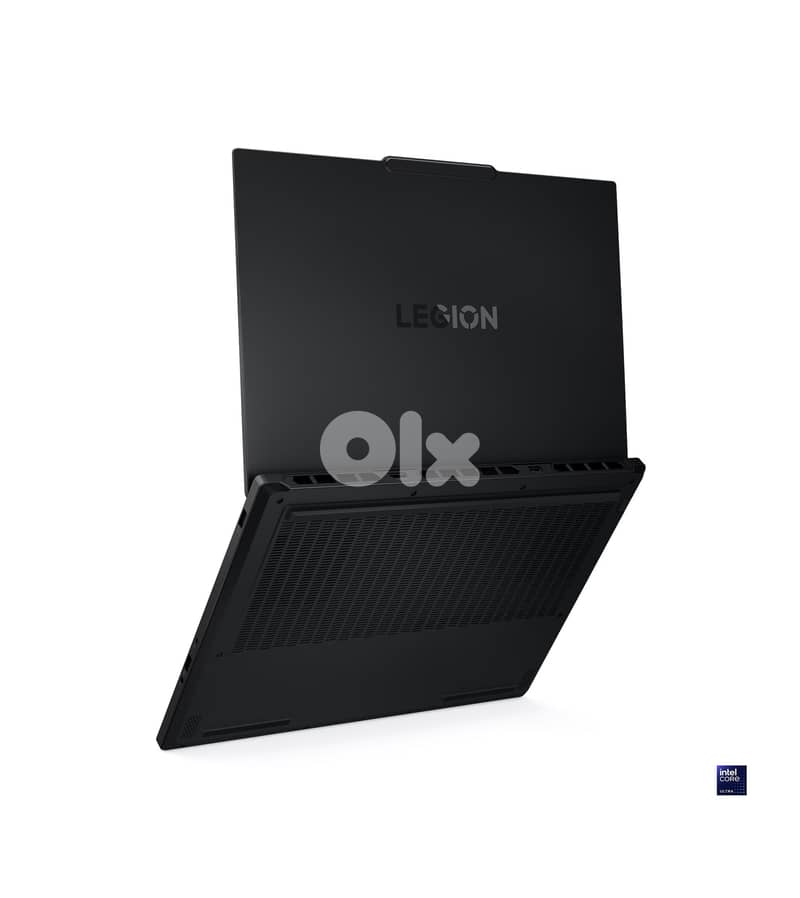 LENOVO LEGION 5 15IRX10 83LY00A3AX CORE i7-13650HX RTX 5050 8GB 16” 4