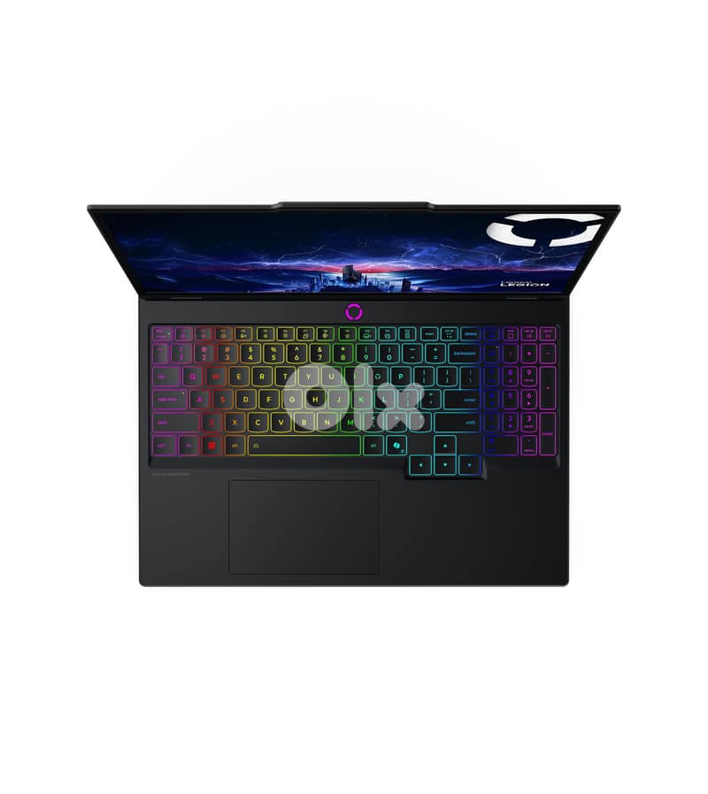 LENOVO LEGION 5 15IRX10 83LY00A3AX CORE i7-13650HX RTX 5050 8GB 16” 10