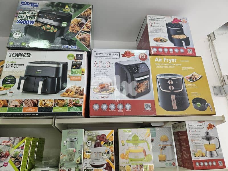 shop liquidation 1,100 pcs 2