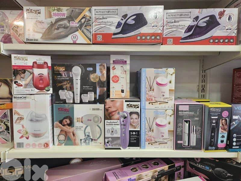 shop liquidation 1,100 pcs 6