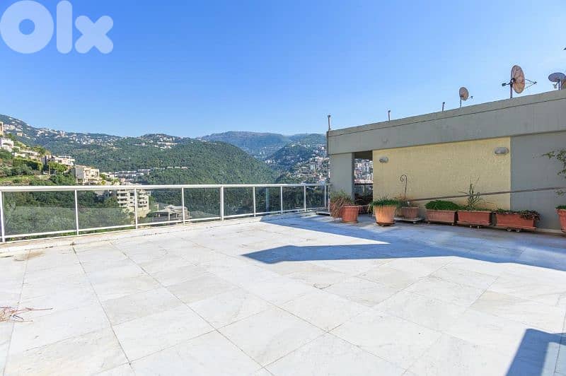 apartment For sale in adma شقة للبيع في ادما 0