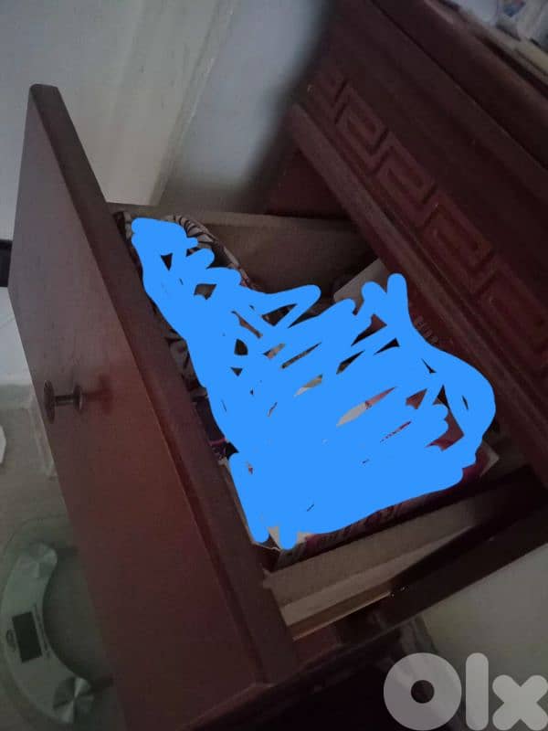 غرفة نوم 8