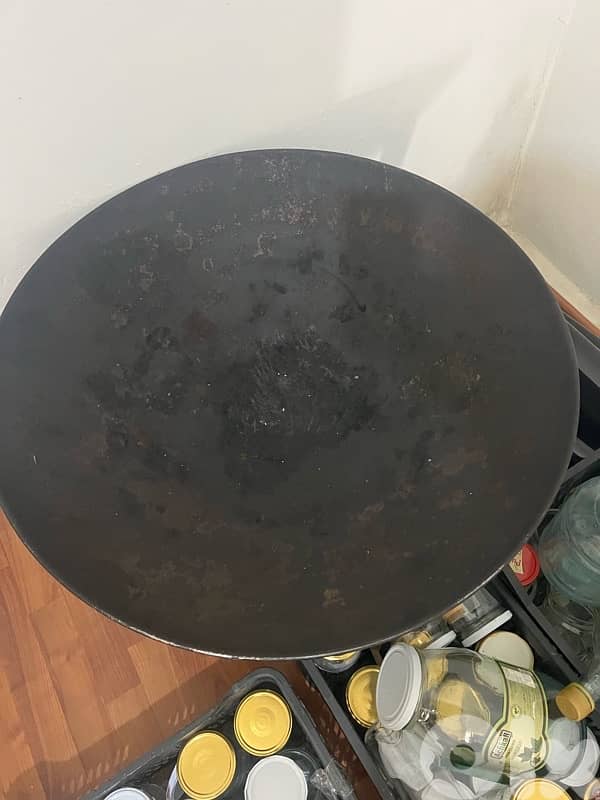 fire pit 3