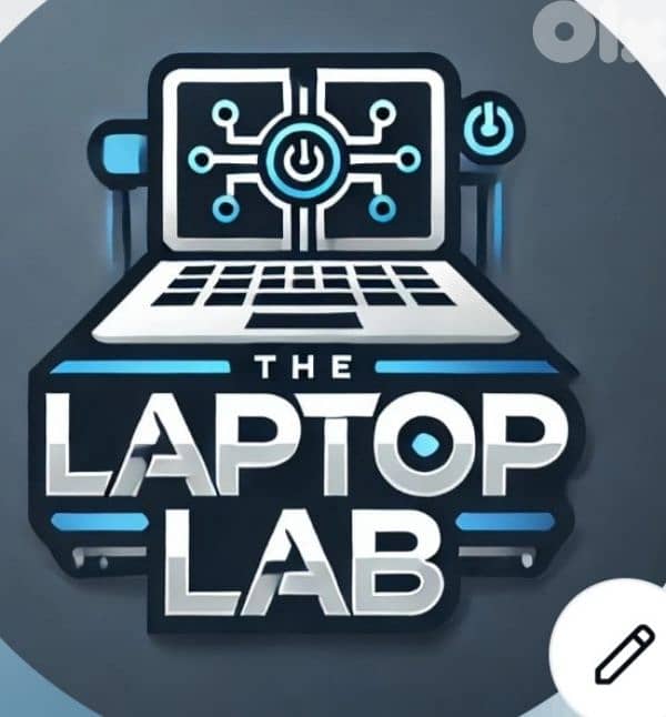 IT technician and support services 0