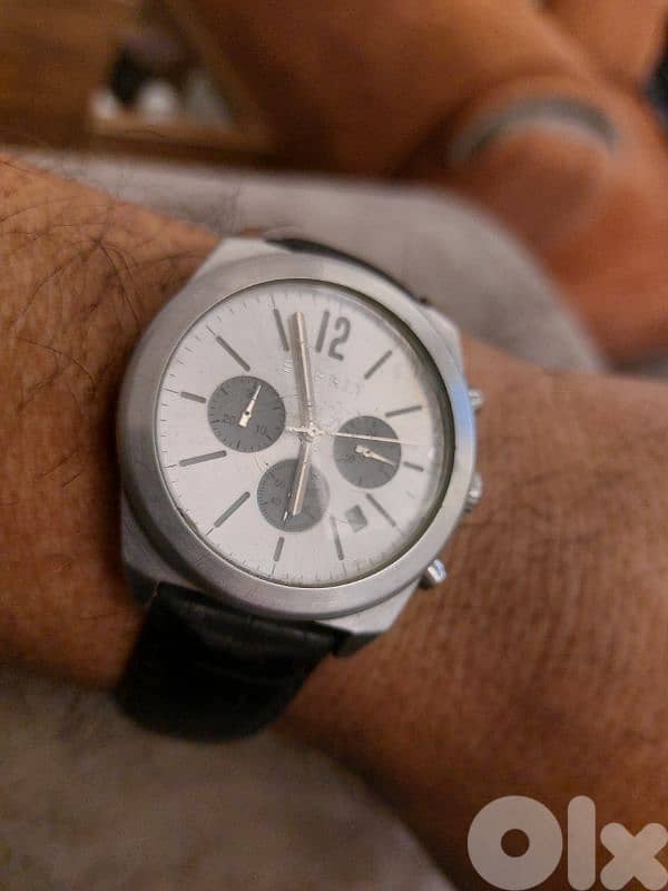 esprit watch original 0