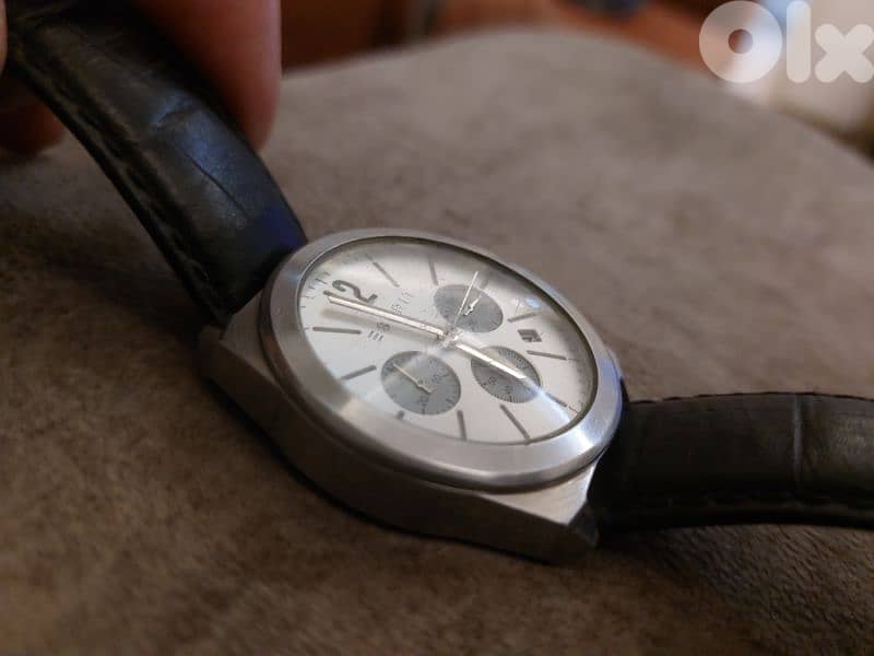 esprit watch original 7