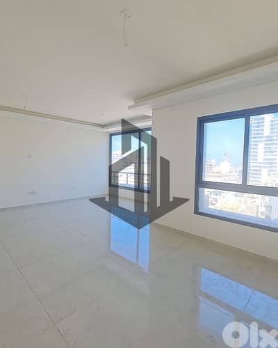 apartment for Sale in Verdun شقة للبيع في فردان