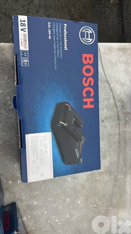 bosch germany 3