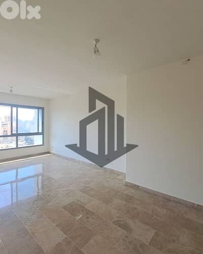 apartment for Sale in Nowayri شقة للبيع في النويري