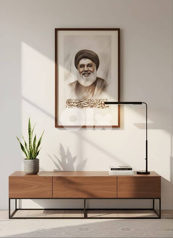 صورة السيد 0