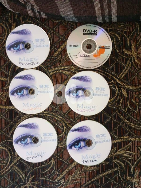 العاب بلايستيشن 2 ps2 0