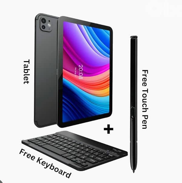 The new oteeto tap 15 1