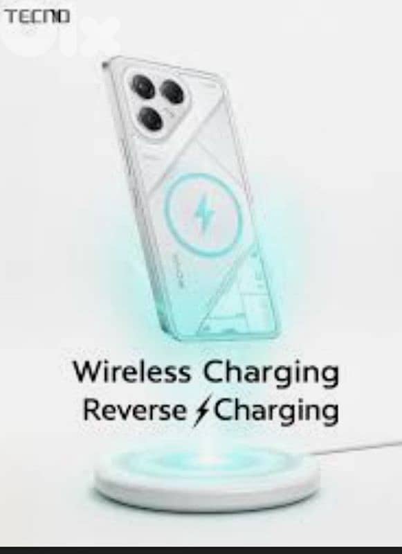 Tecno pova 7 ultra 5g 6