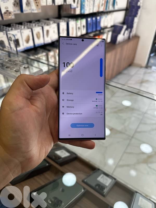 note 20 ultra 1